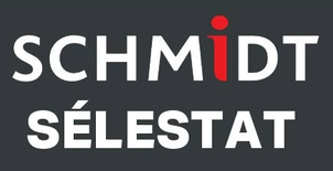 Schmidt Sélestat